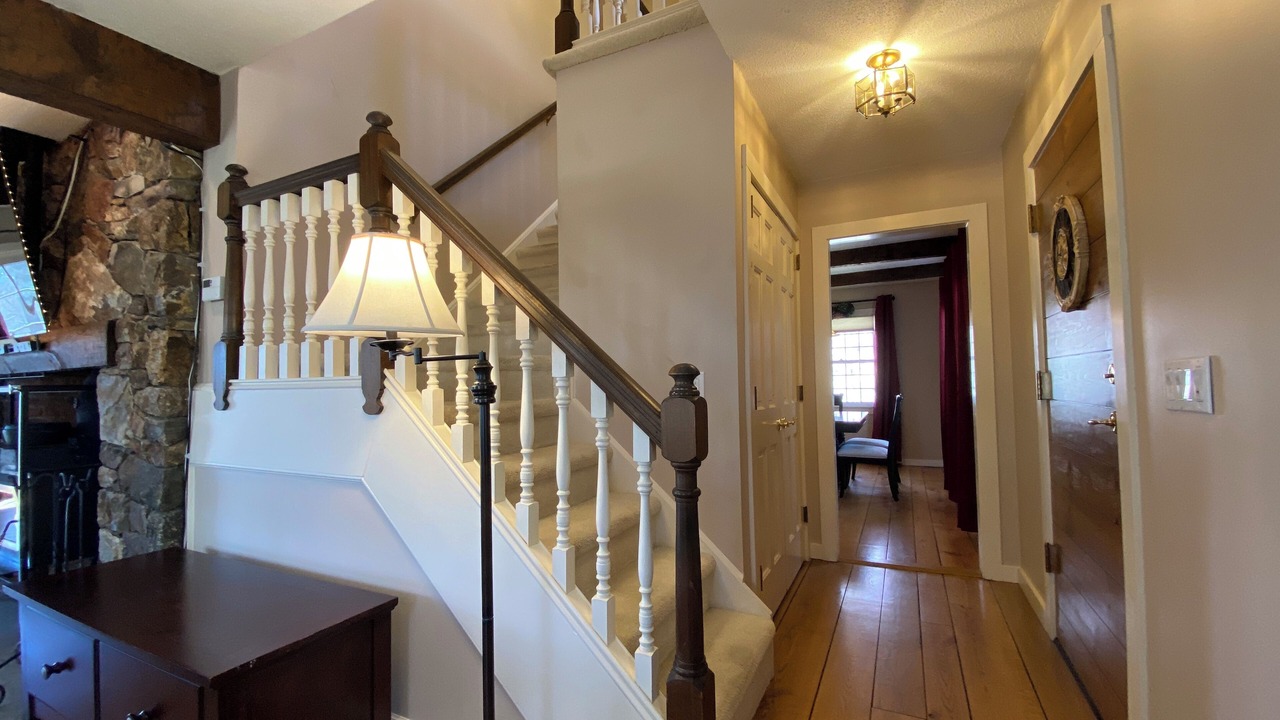 Photo of Bedroom in Danbury