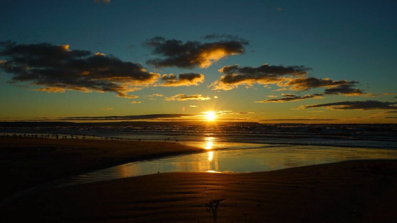Photo of Others in Wasaga Beach