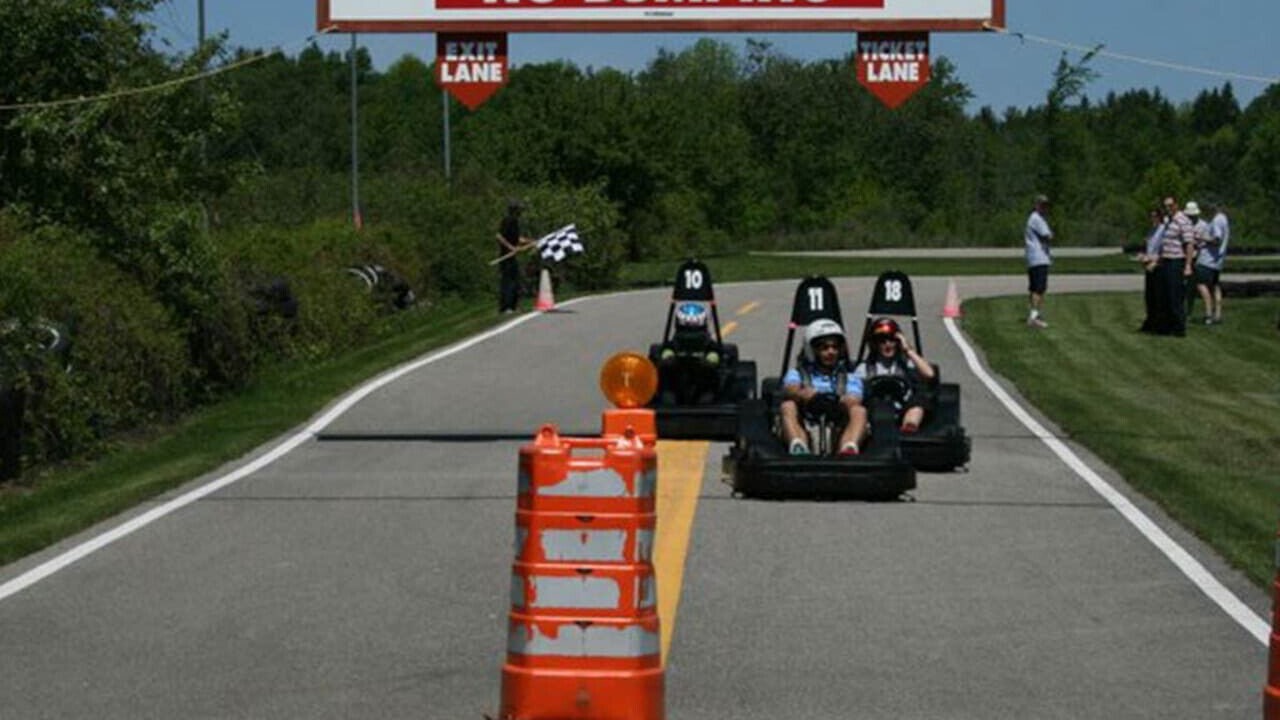 Photo of Others in Wasaga Beach