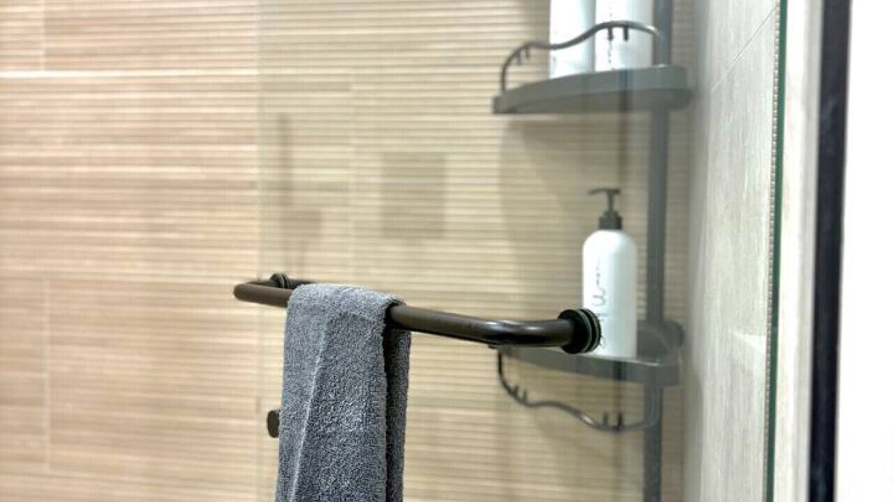 Photo of Bathroom in Wasaga Beach