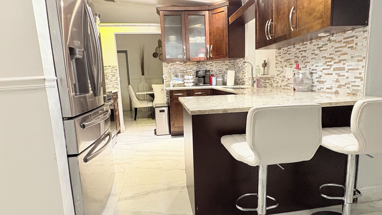 Photo of Kitchen in Margate