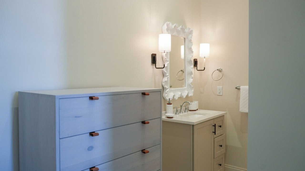 Photo of Bathroom in Demopolis