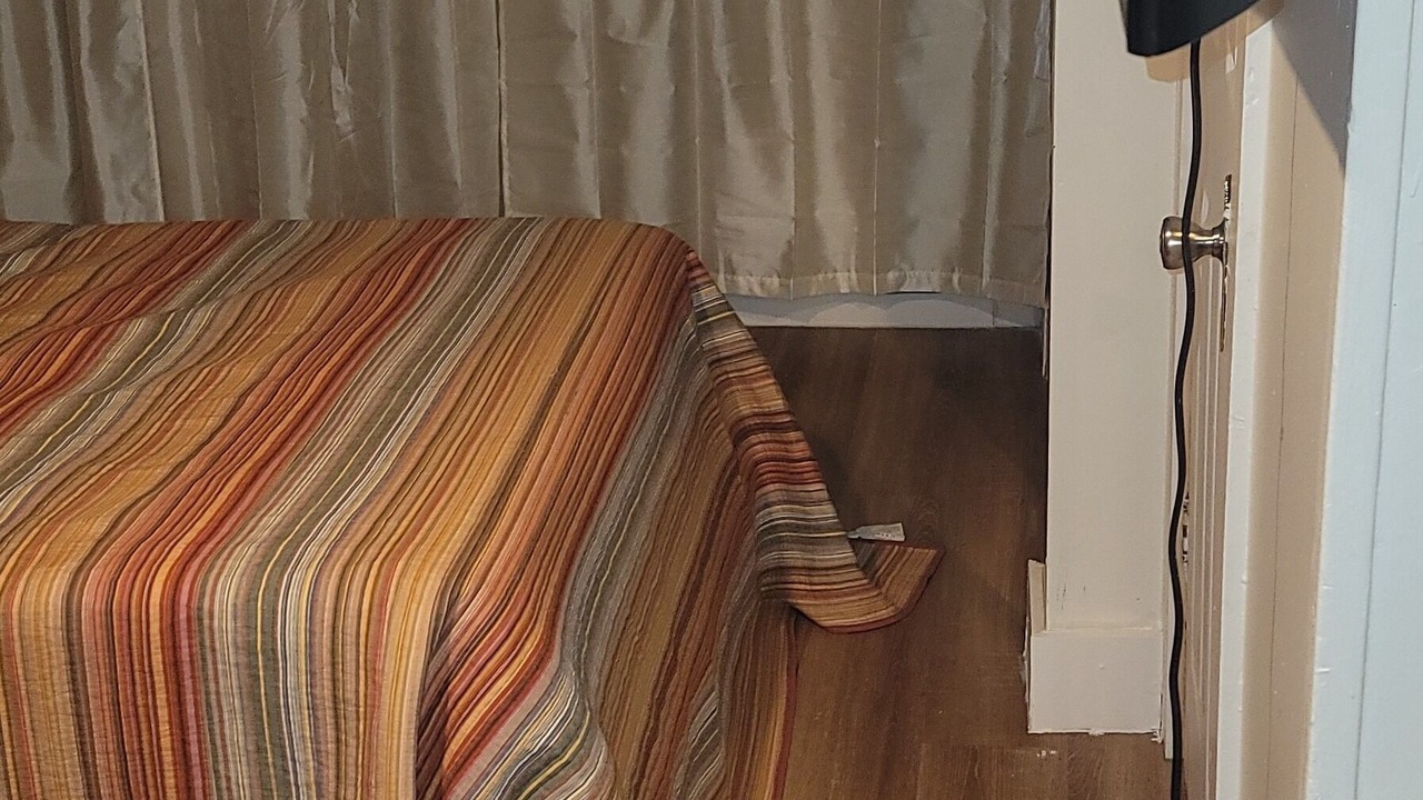 Photo of Bedroom in North Central Hollywood