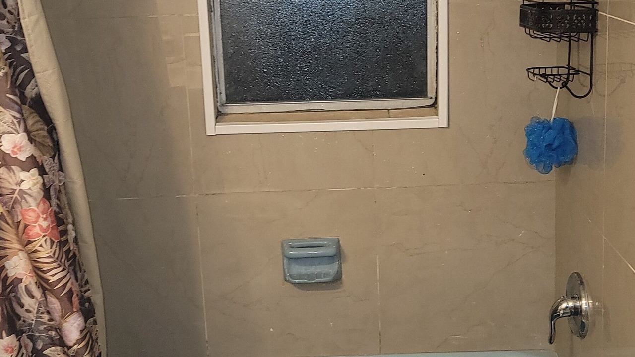 Photo of Bathroom in North Central Hollywood