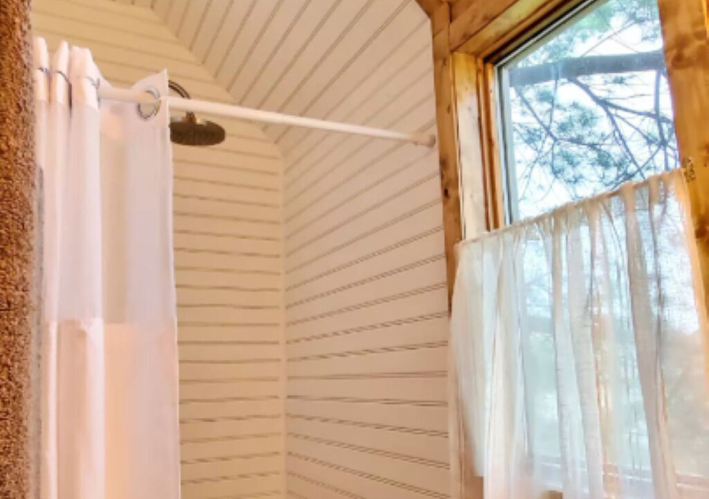 Photo of Bathroom in Lincoln