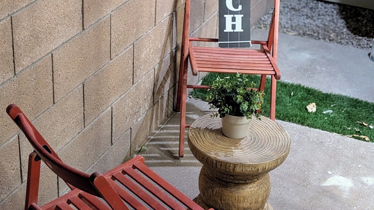 Photo of Outdoor in Ontario