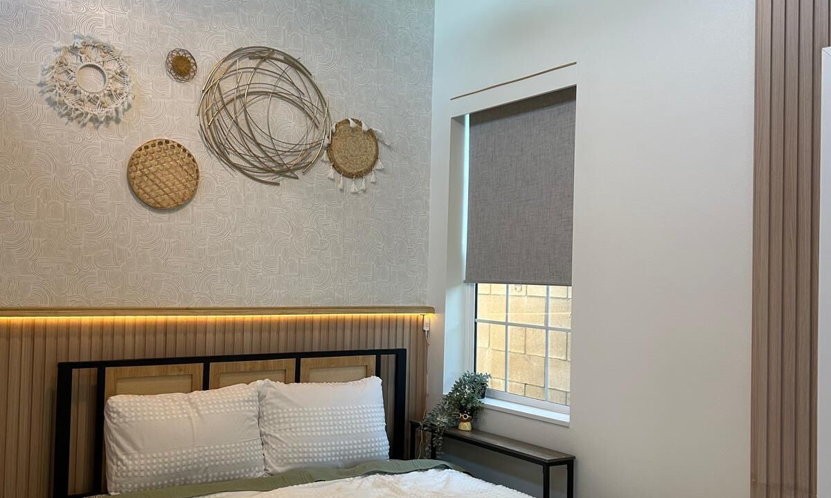 Photo of Bedroom in Ontario