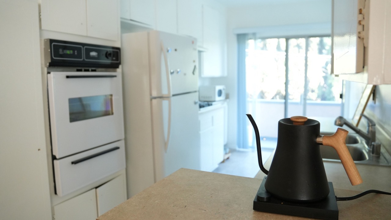 Photo of Kitchen in Palms