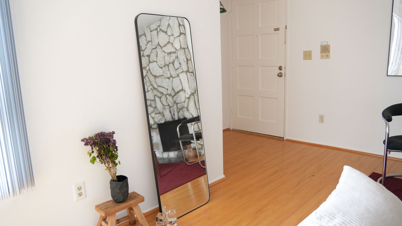 Photo of Bedroom in Palms