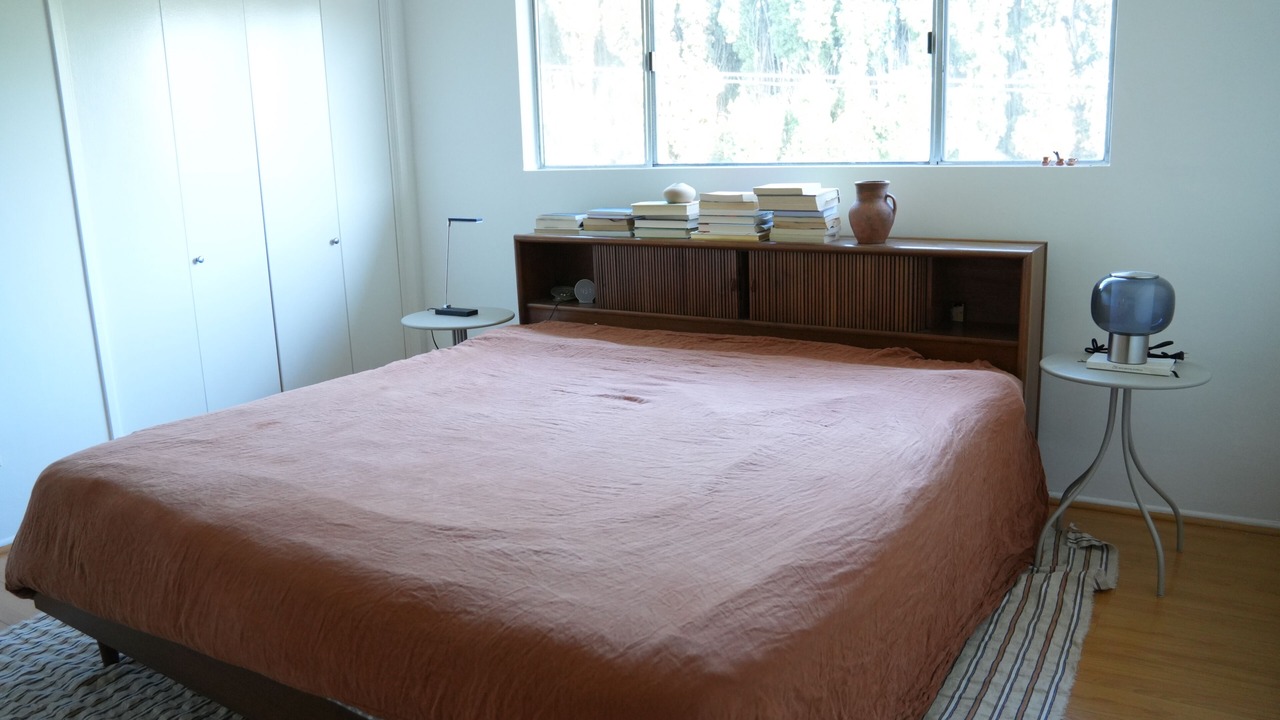 Photo of Bedroom in Palms
