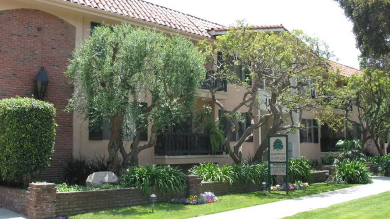Photo of Outdoor in Palms