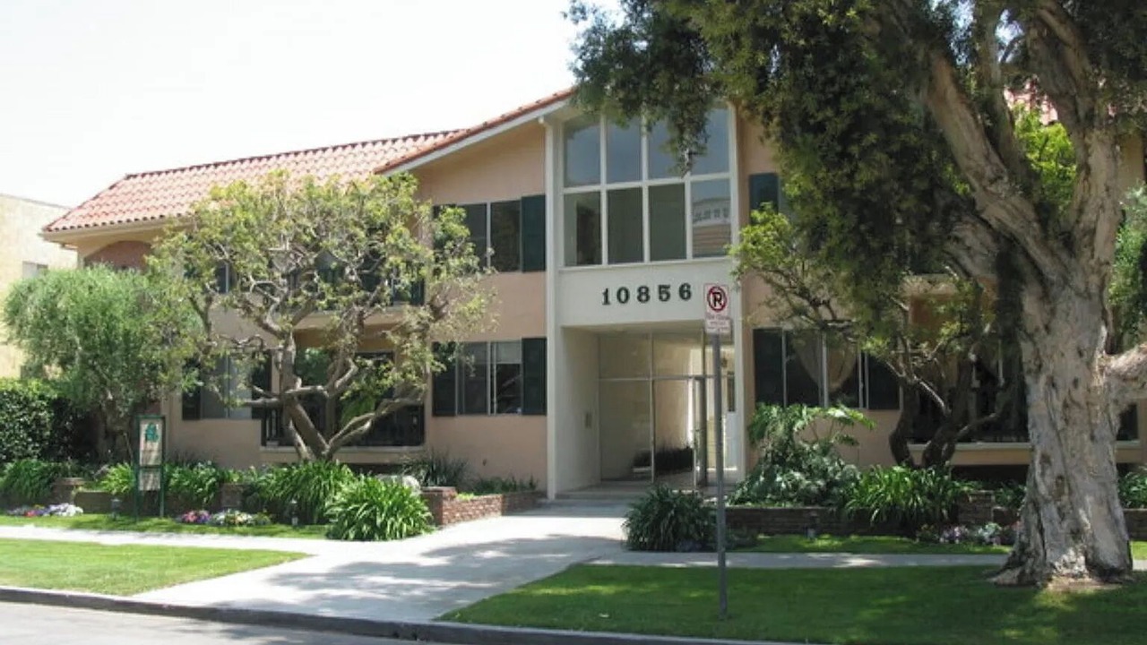 Photo of Outdoor in Palms