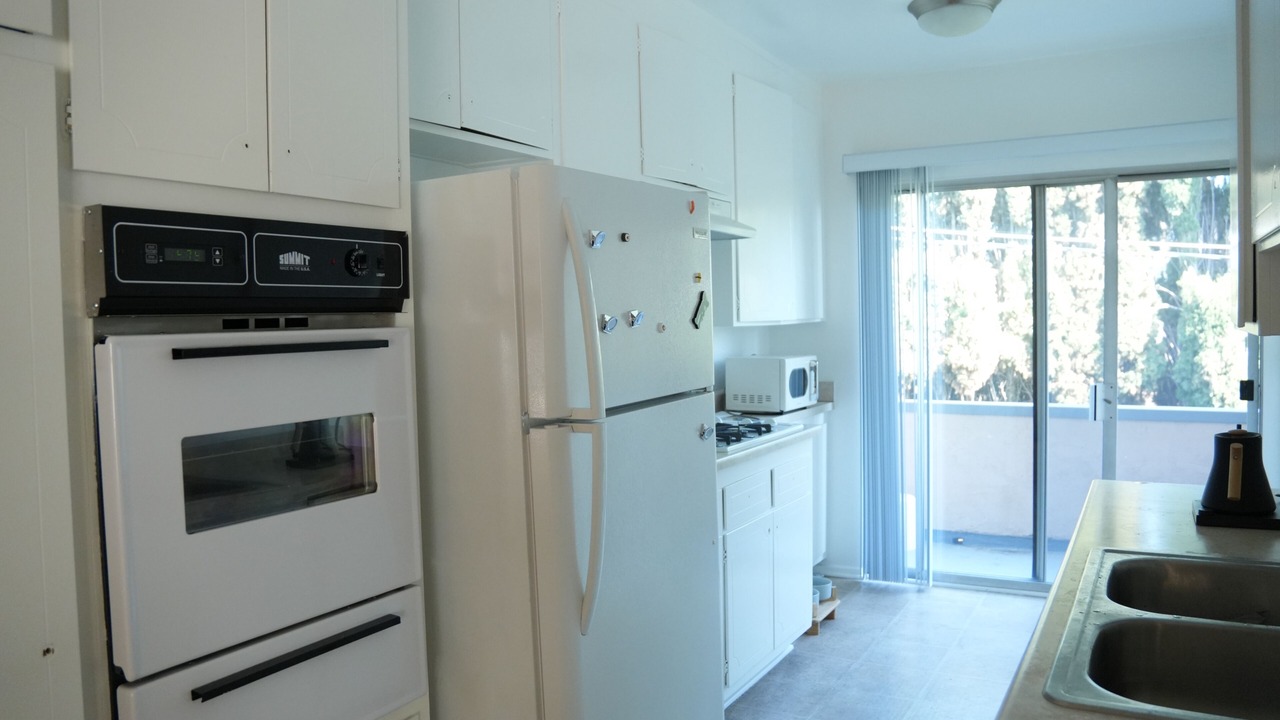 Photo of Kitchen in Palms