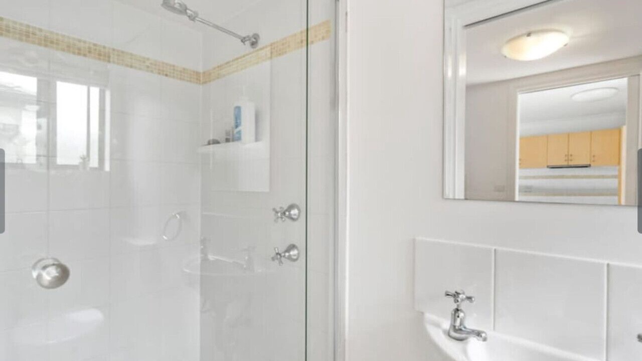 Photo of Bathroom in Nangkita