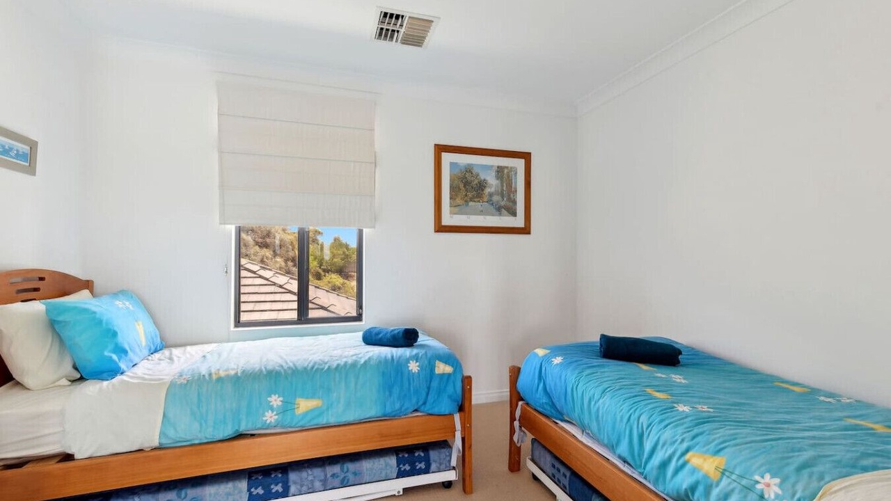 Photo of Bedroom in Nangkita
