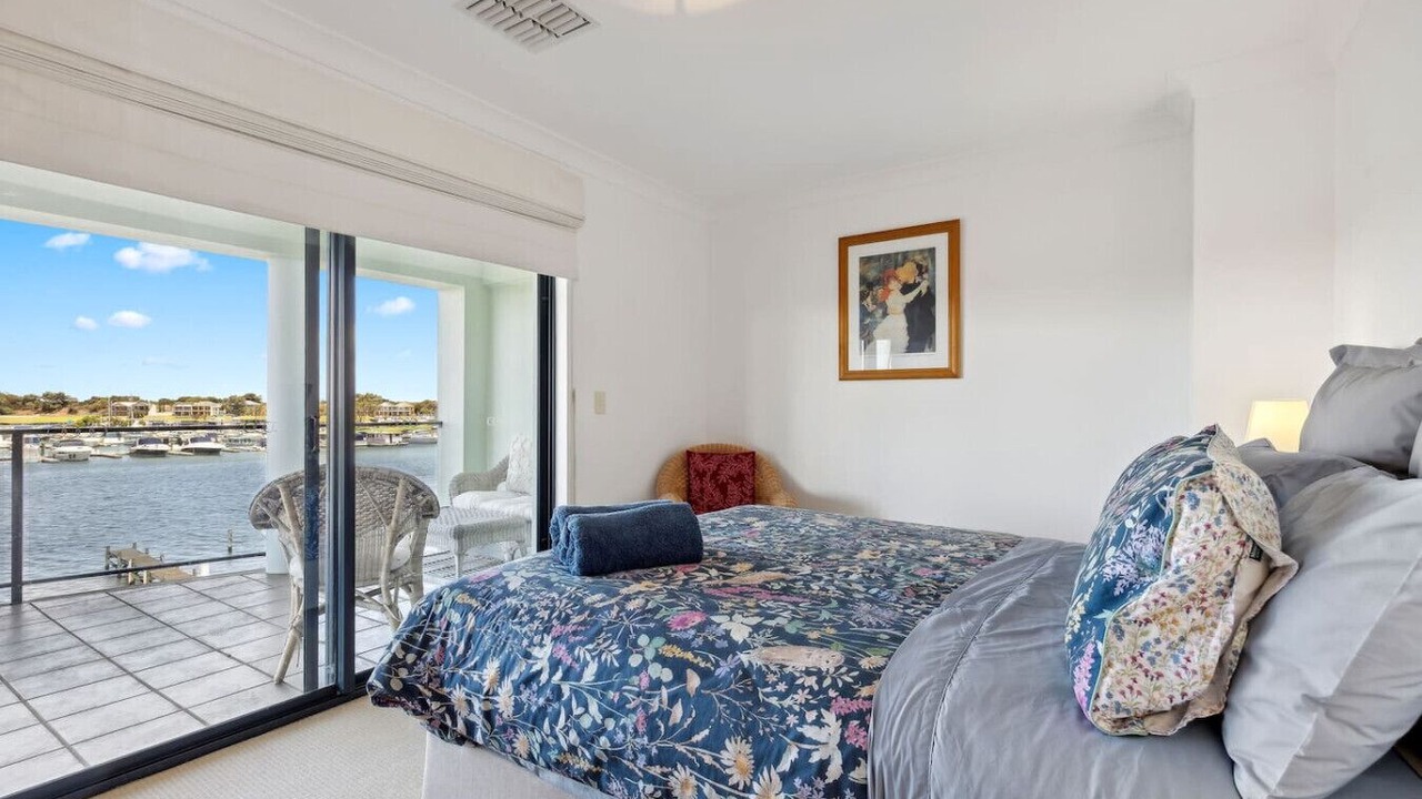 Photo of Bedroom in Nangkita