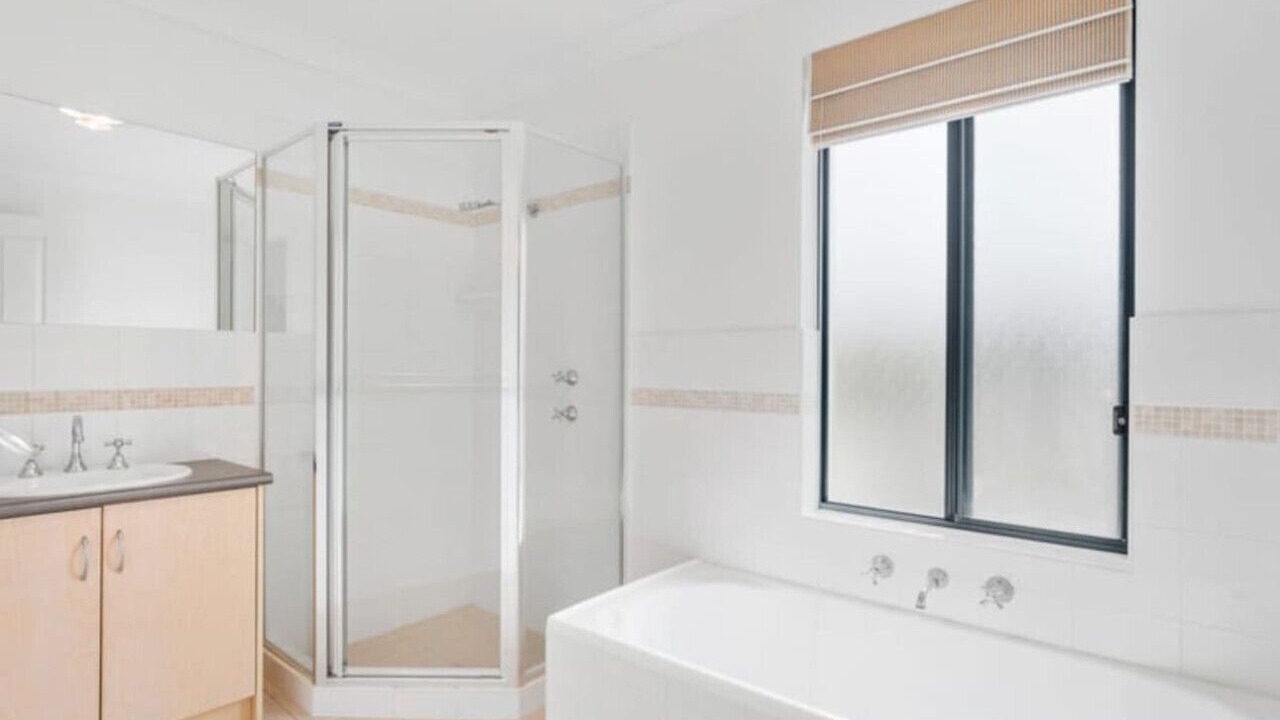 Photo of Bathroom in Nangkita
