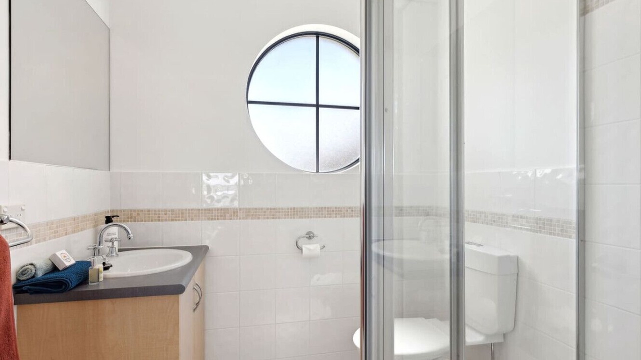 Photo of Bathroom in Nangkita