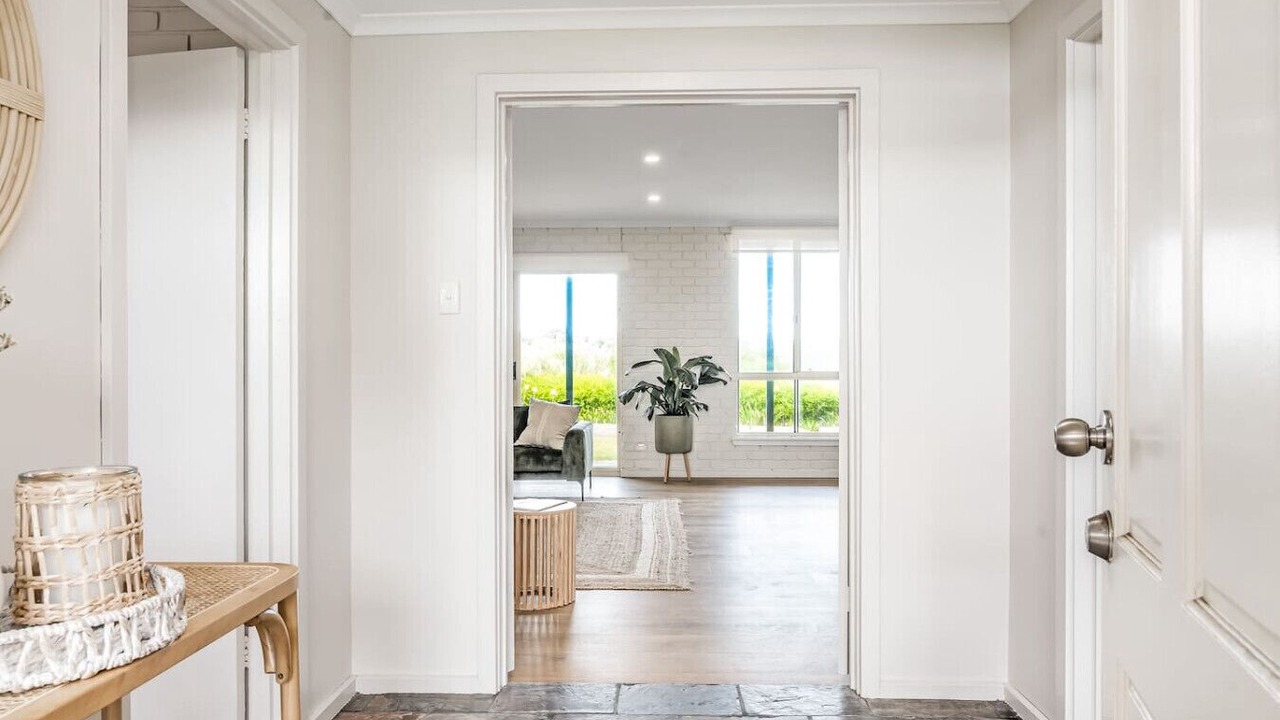 Photo of Others in Middleton