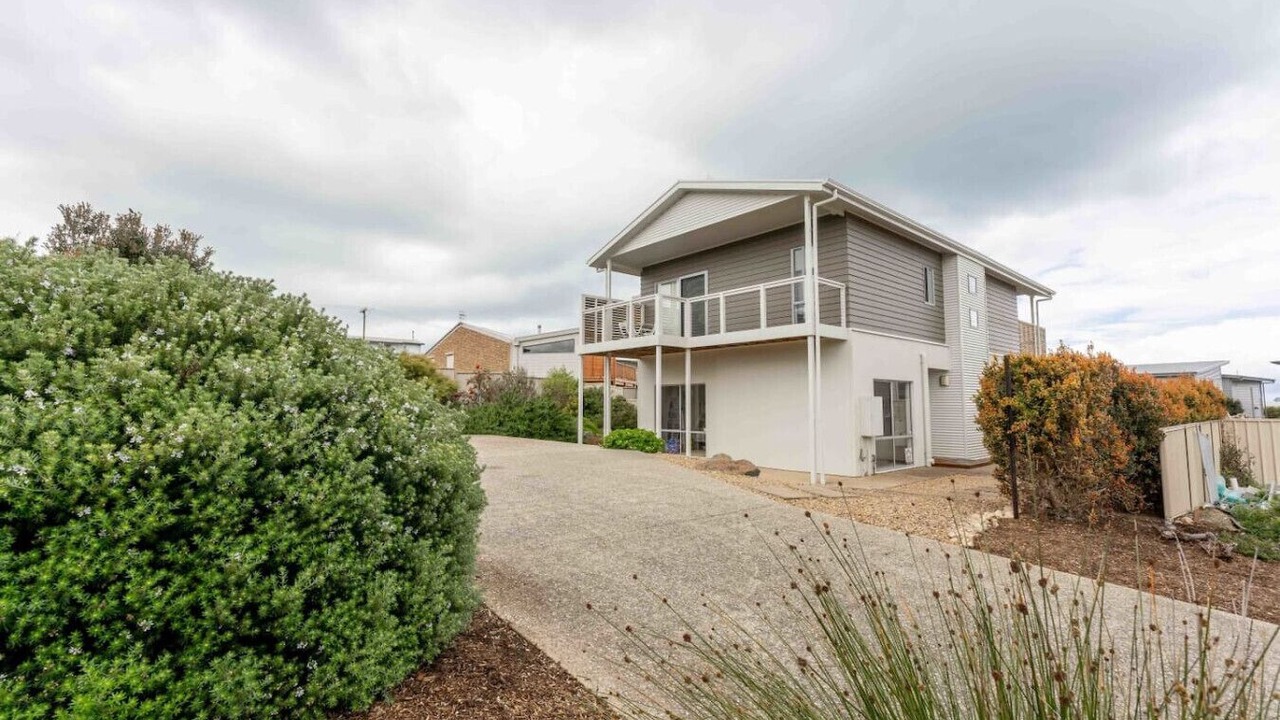 Photo of Outdoor in Port Elliot