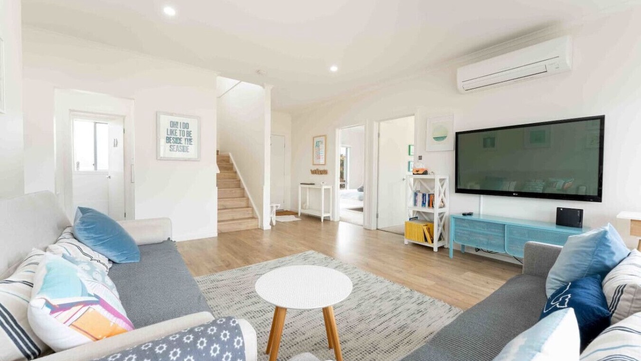 Photo of Livingroom in Port Elliot