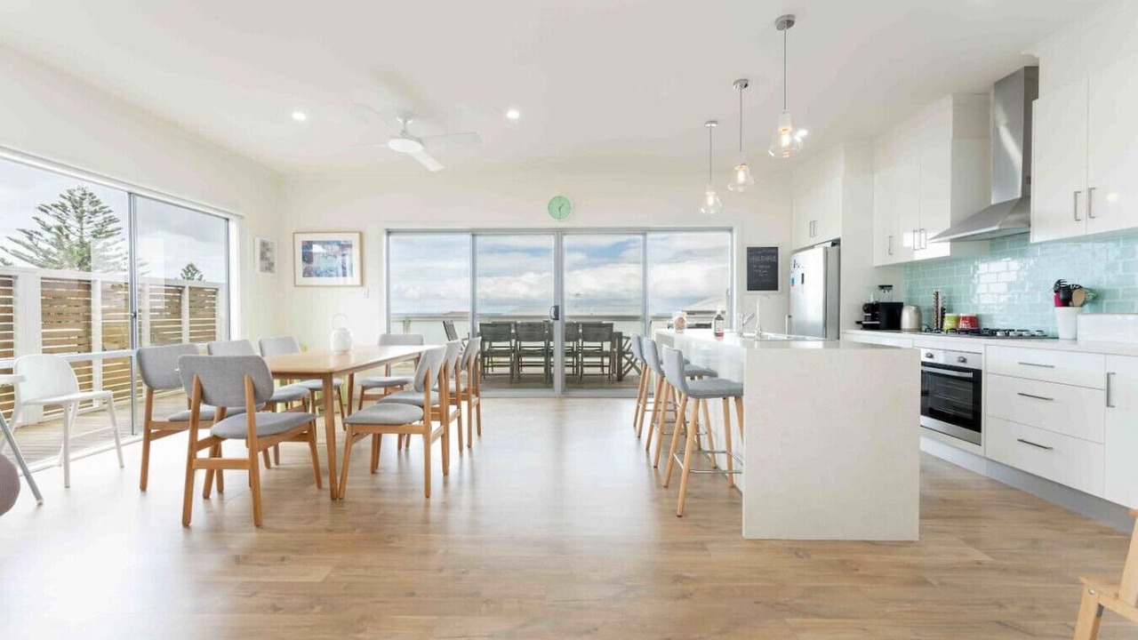 Photo of Others in Port Elliot