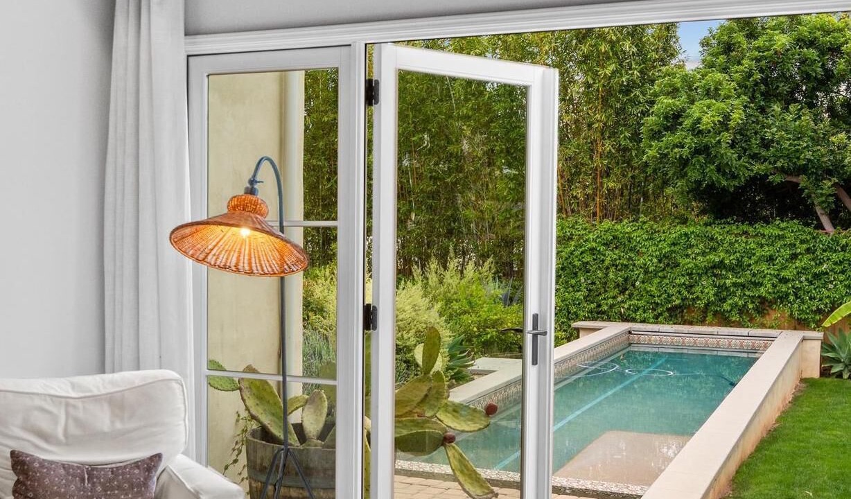 Photo of Outdoor in Olde Carlsbad