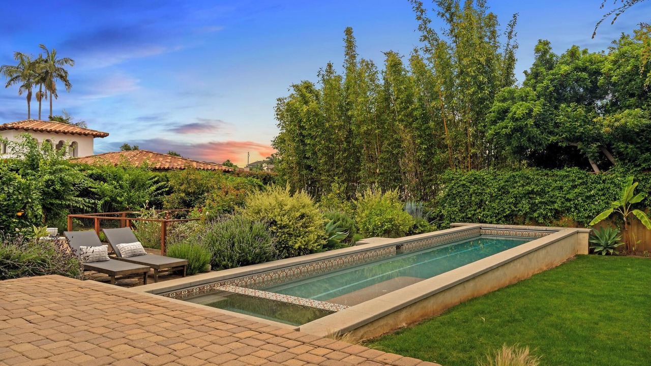 Photo of Outdoor in Olde Carlsbad