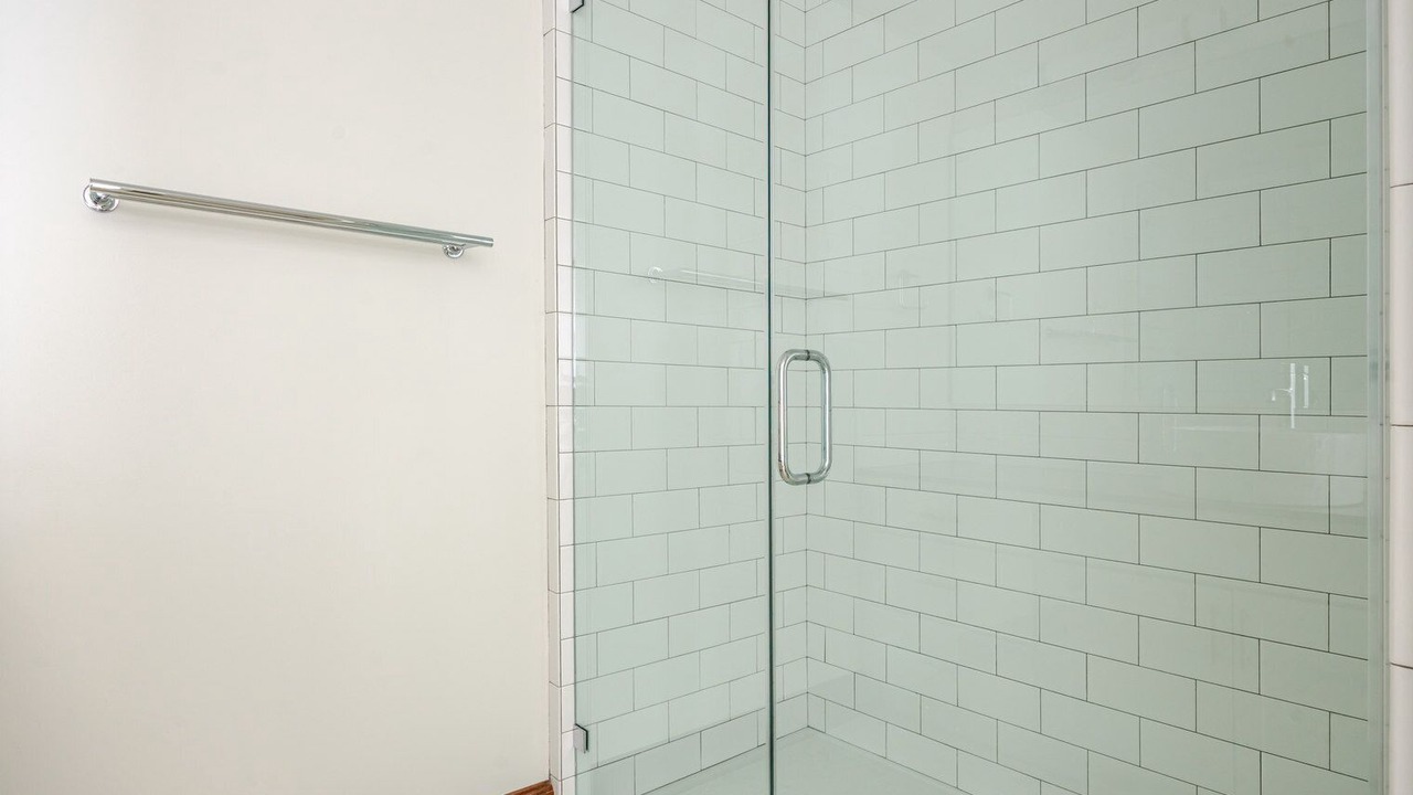 Photo of Bathroom in Waterfront