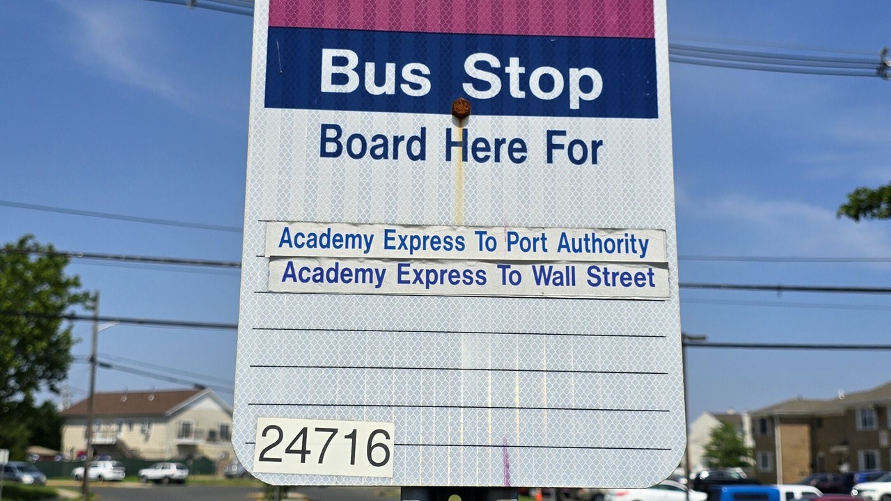 Photo of Outdoor in Keansburg