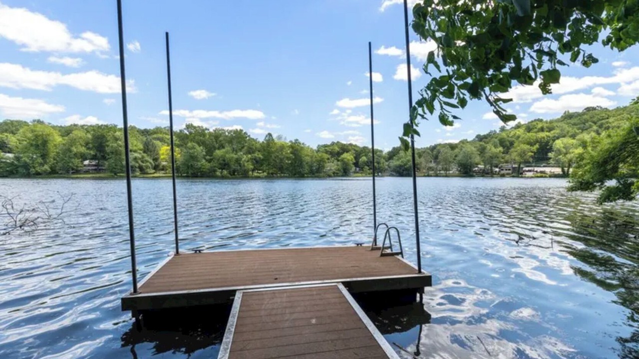 Photo of Others in Pompton Lakes
