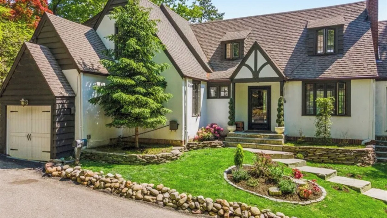 Photo of Outdoor in Pompton Lakes