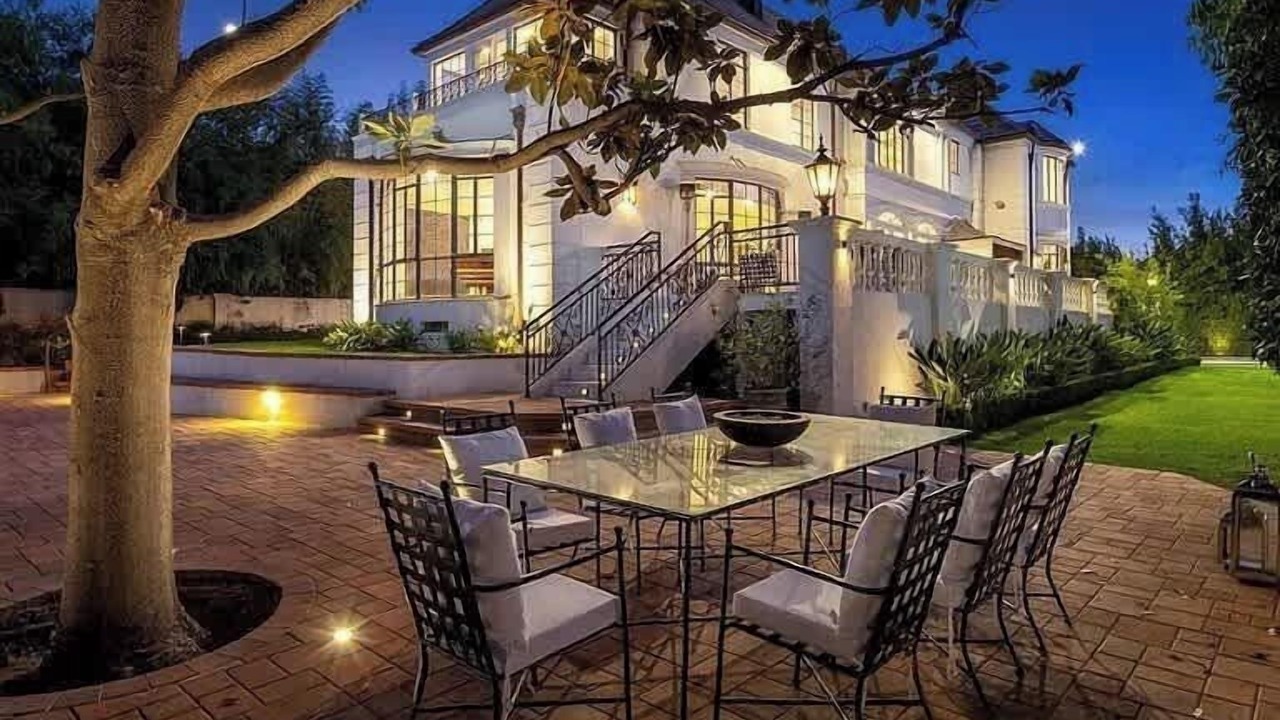 Photo of Outdoor in The Flats