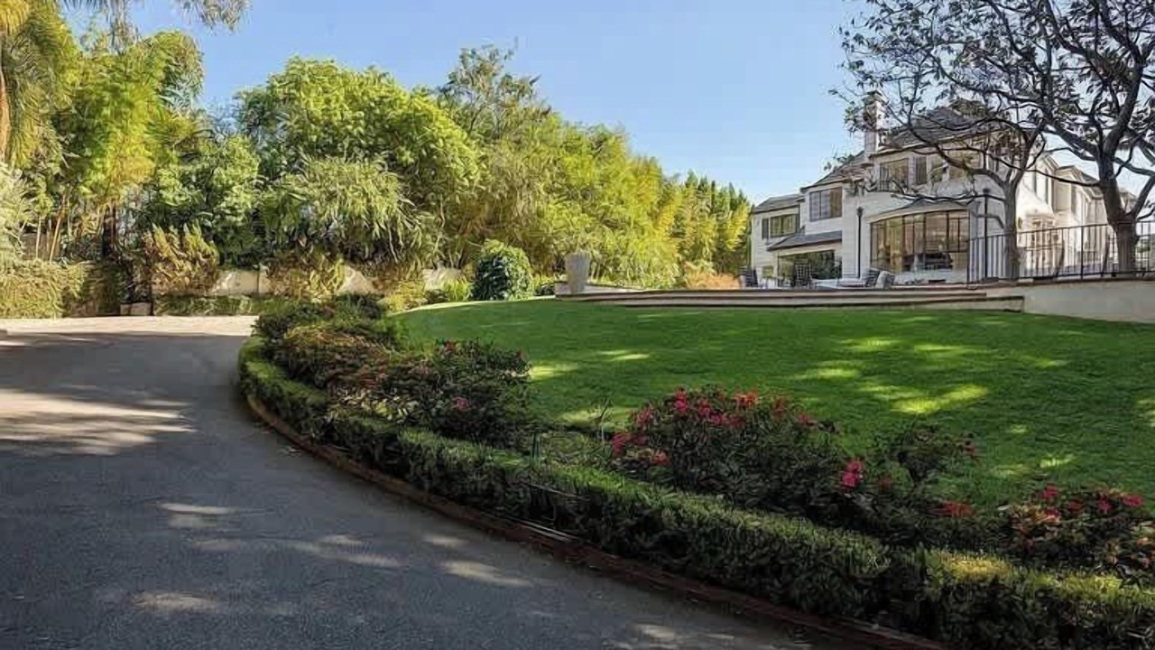 Photo of Outdoor in The Flats