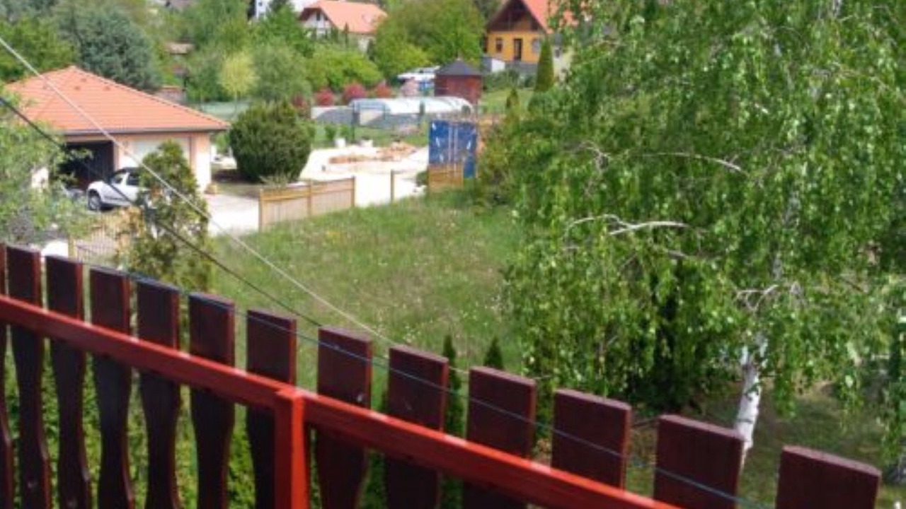 Photo of Outdoor in Balatongyorok