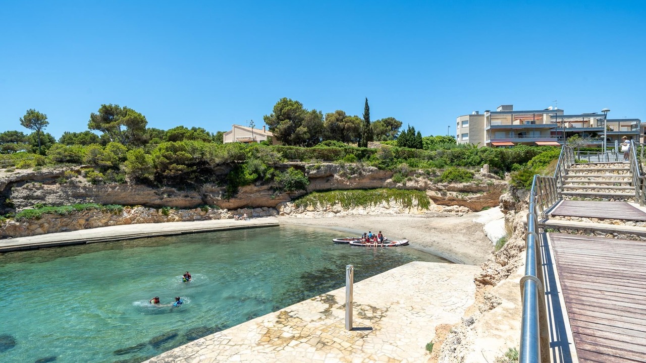 Photo of Others in Costa Dorada