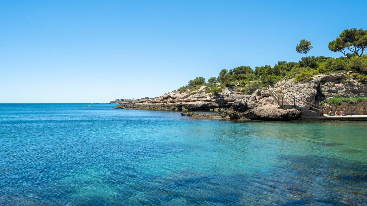 Photo of Others in Costa Dorada