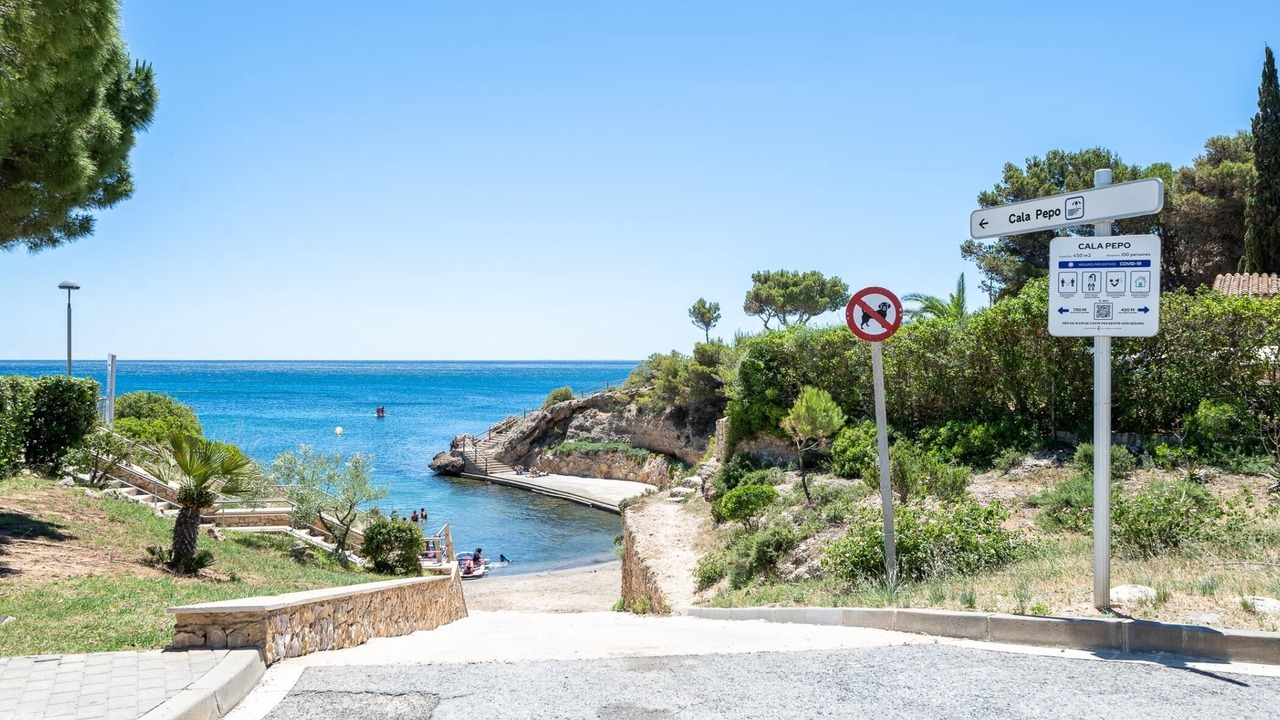 Photo of Others in Costa Dorada