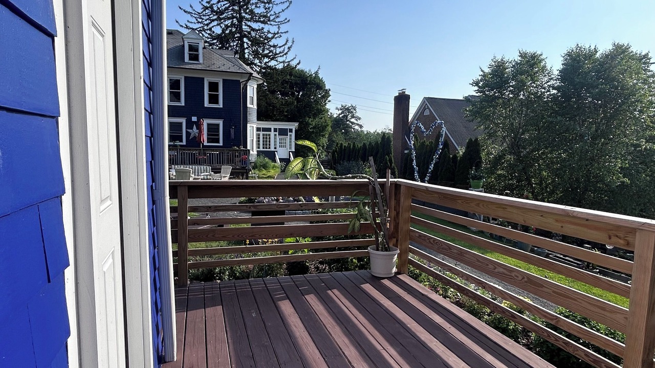 Photo of Outdoor in Little Falls