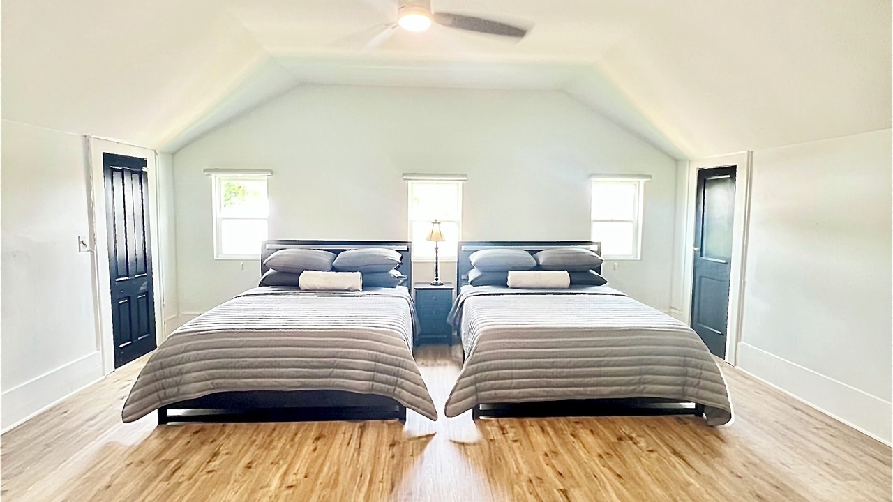 Photo of Bedroom in Clanton