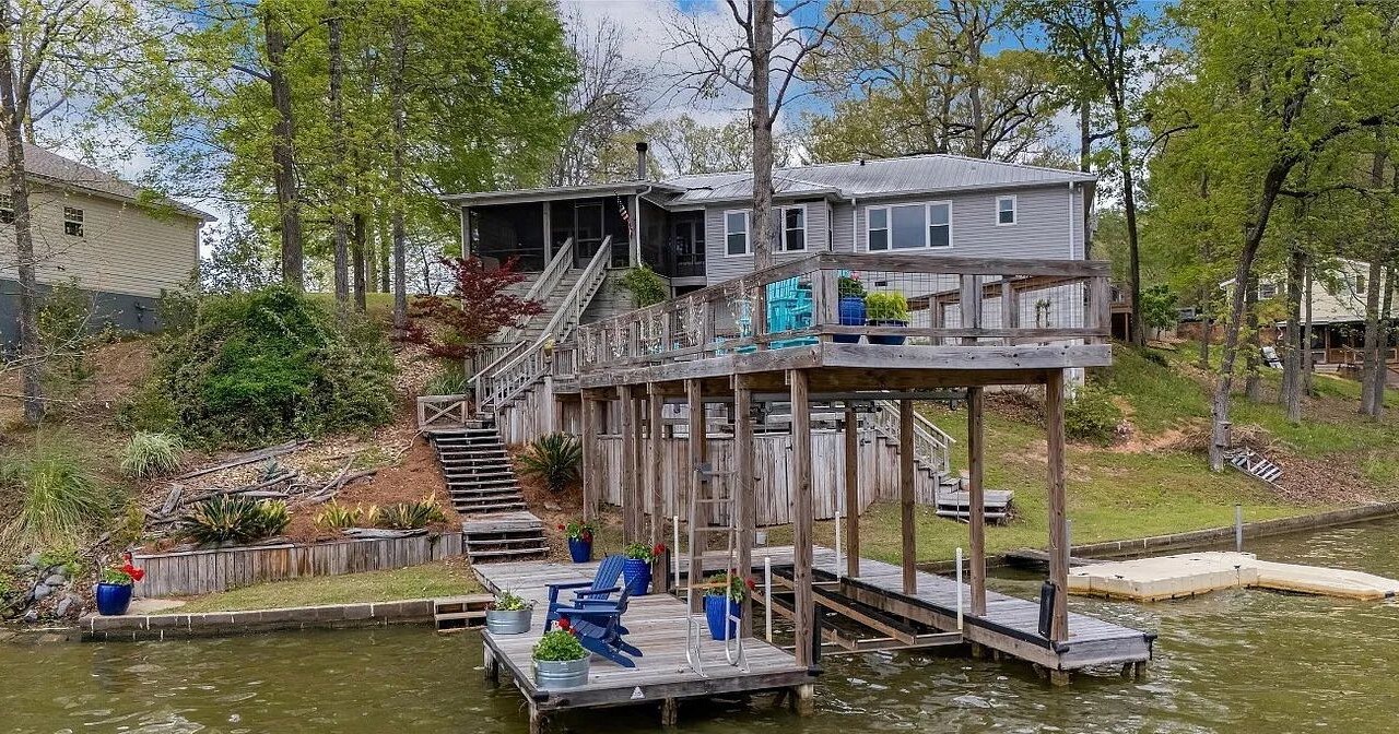 Photo of Outdoor in Titus