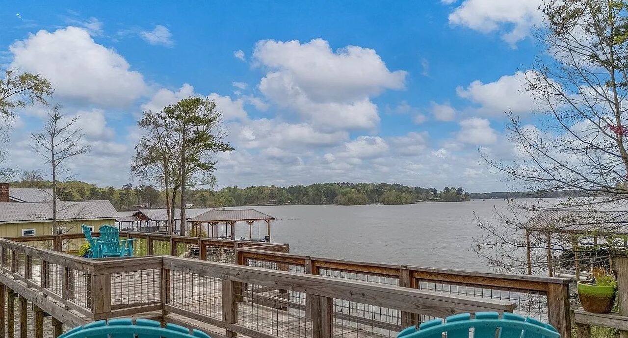 Photo of Outdoor in Titus