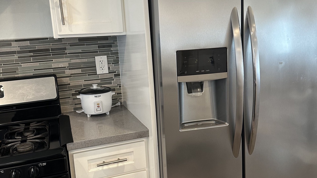 Photo of Kitchen in Los Angeles