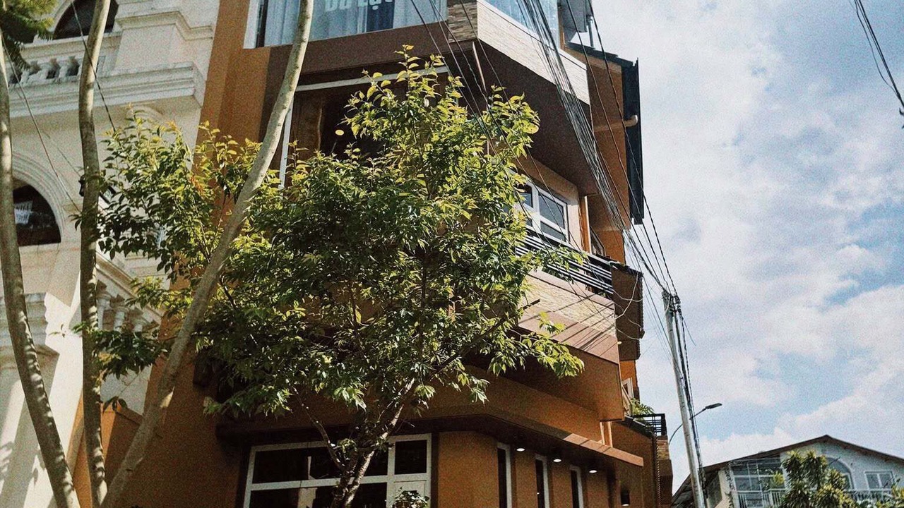 Photo of Outdoor in Da Lat