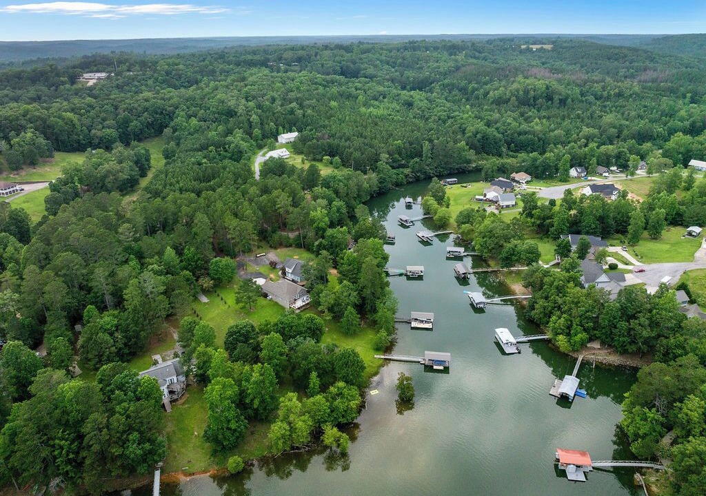 Photo of Outdoor in Double Springs