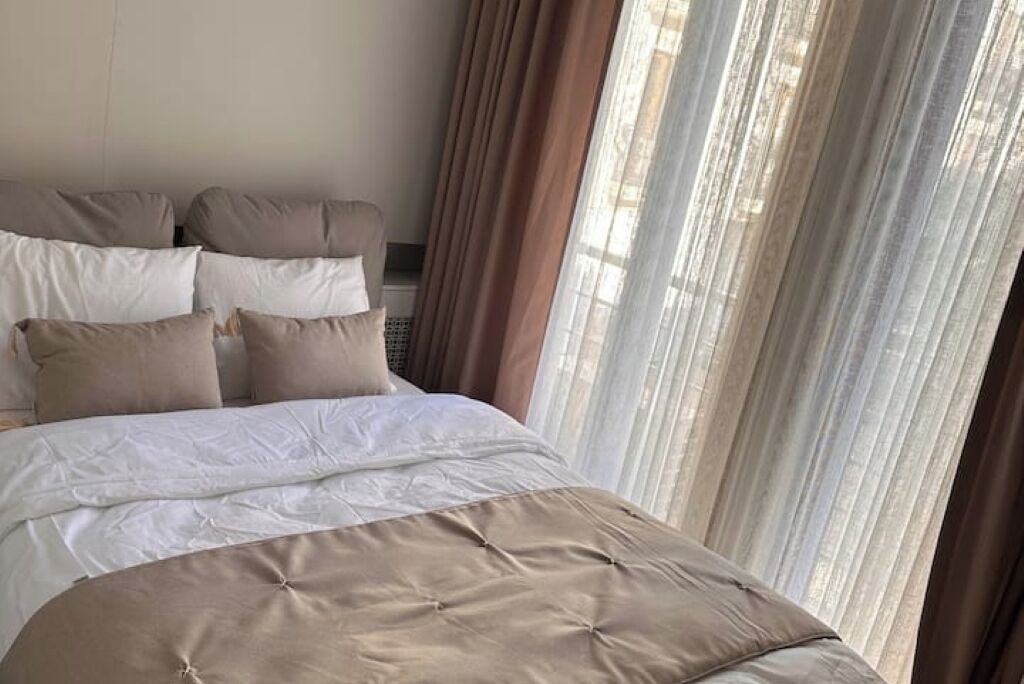Photo of Bedroom in Tophane