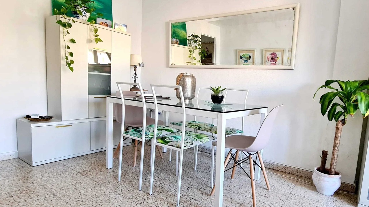 Photo of Others in Sanlucar de Barrameda