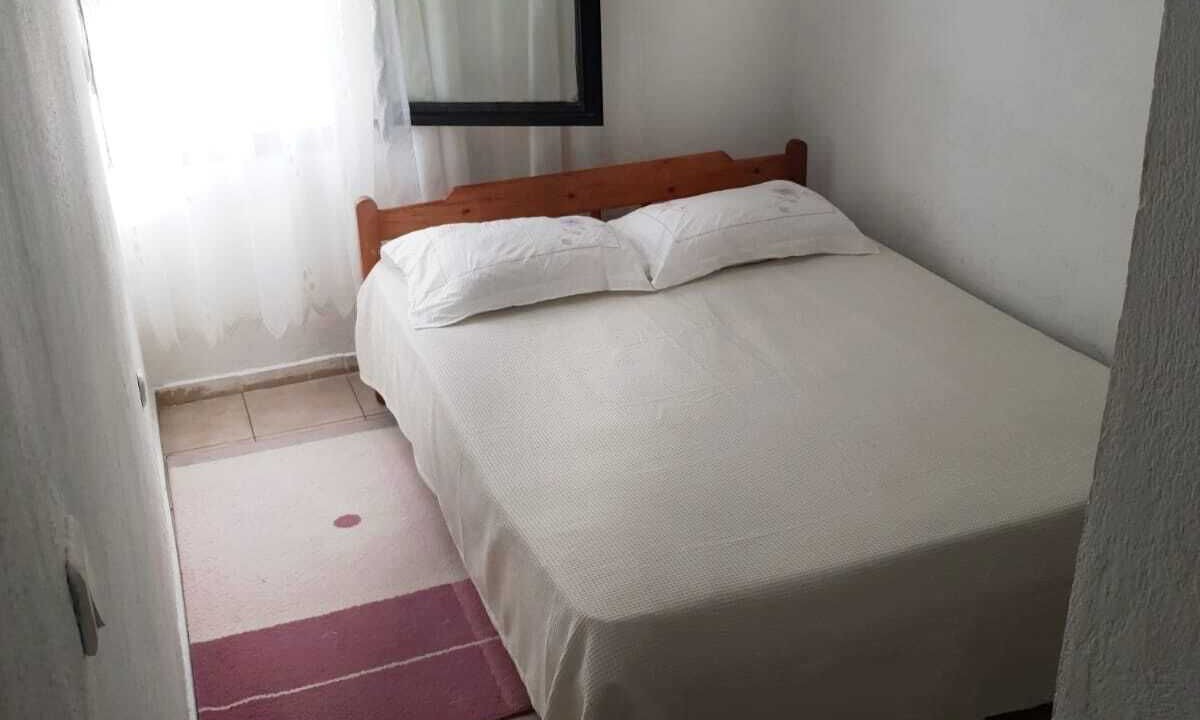 Photo of Bedroom in Turgutreis