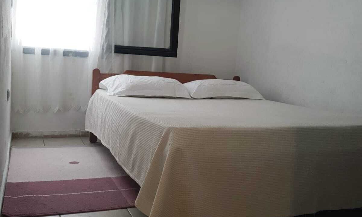 Photo of Bedroom in Turgutreis