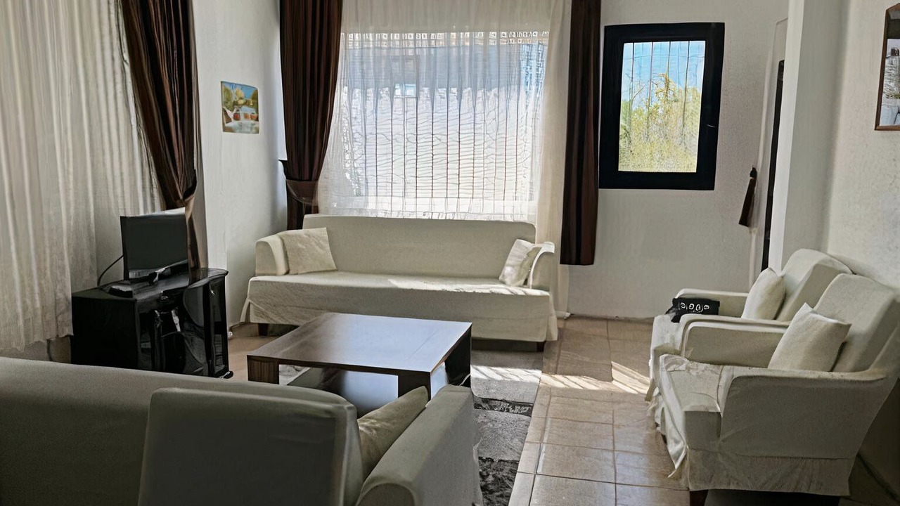Photo of Livingroom in Turgutreis